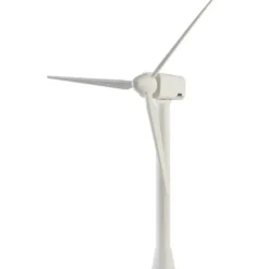 Lionel 6-22583 Wind Turbine Technologies Corp. Operating Wind Turbine - Model Train Junction: Quality Parts and Art Supplies