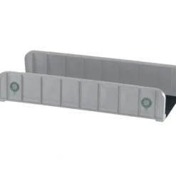 Lionel K-Line 6-22531 O Gauge Southern Railway Girder Bridge - Model Train Junction: Quality Parts and Art Supplies