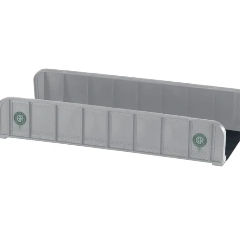 Lionel K-Line 6-22531 O Gauge Southern Railway Girder Bridge - Model Train Junction: Quality Parts and Art Supplies