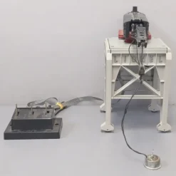 Lionel 282R Vintage O Gantry Crane VG - Model Train Junction: Quality Parts and Art Supplies