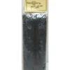 Magnuson Models 439-563 HO Scale Coal Loads (Pack of 2) - Model Train Junction: Quality Parts and Art Supplies