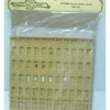 Magnuson Models 439-705 Victoria Falls Hotel Front - Model Train Junction: Quality Parts and Art Supplies
