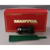 Mantua 393106 0-6-0 Tank Switcher Bethlehem Steel HO - Model Train Junction: Quality Parts and Art Supplies