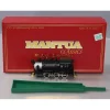 Mantua 393002 HO B&O 0-6-0 Tank Switcher - Model Train Junction: Quality Parts and Art Supplies