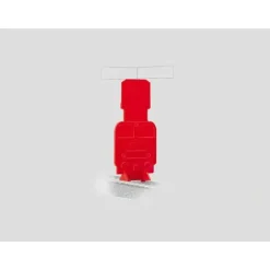 Marklin 70012 Catenary Installation Jig - Model Train Junction: Quality Parts and Art Supplies