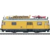 Marklin 39970 Catenary Maintenance Rail Car - Model Train Junction: Quality Parts and Art Supplies
