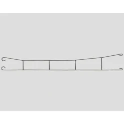 Marklin 70143 Catenary Trns Pc 5-9/16 Inches 3/ - Model Train Junction: Quality Parts and Art Supplies