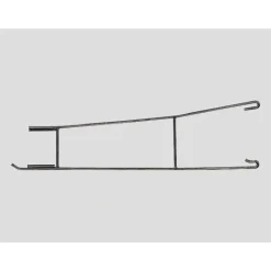 Marklin 70231 Catenary Wire Adjustment Section (Pack of 5) - Model Train Junction: Quality Parts and Art Supplies