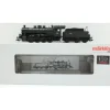 Marklin 37556 CL 040 D Locomotive with Tender SNCF - Model Train Junction: Quality Parts and Art Supplies