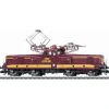 Marklin 37334 CL 3600 Electric Locomotive CFL - Model Train Junction: Quality Parts and Art Supplies