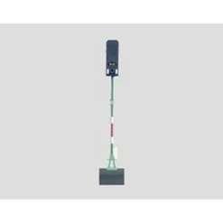 Marklin 76391 Color Light Home Signal - Model Train Junction: Quality Parts and Art Supplies