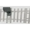 Marklin 59081 Conversion for Mechanism - Model Train Junction: Quality Parts and Art Supplies