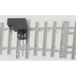 Marklin 59081 Conversion for Mechanism - Model Train Junction: Quality Parts and Art Supplies