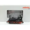 Marklin 37140 DB Cl 89.70-75 Tank Locomotive - Model Train Junction: Quality Parts and Art Supplies