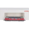 Marklin 39804 DB cl V200 Diesel Loc EXc - Model Train Junction: Quality Parts and Art Supplies