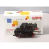Marklin 30000 DB Class 89.0 Steam Locomotive - Model Train Junction: Quality Parts and Art Supplies