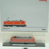 Marklin 37434 DB Electric Locomotive w/Case - Model Train Junction: Quality Parts and Art Supplies