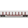 Marklin 4771 Deutsche Bahn Stake Car #472 3 011-1 - Model Train Junction: Quality Parts and Art Supplies