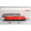 Marklin 39836 Dgtl BB Electric Loco w/Sound - Model Train Junction: Quality Parts and Art Supplies