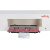 Marklin 39189 Dgtl Gas Turbine Diesel Loco w/Sound - Model Train Junction: Quality Parts and Art Supplies