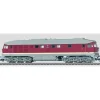 Marklin 36421 Dgtl Ludmilla Heavy Diesel Loco - Model Train Junction: Quality Parts and Art Supplies