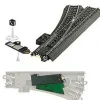 Marklin 74445 Digital Turnout Conversion - Model Train Junction: Quality Parts and Art Supplies