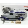 Marklin 19043 EXCL Marklin Delivery Truck - Model Train Junction: Quality Parts and Art Supplies