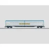 Marklin 48056 High-Capacity SlidingWall Boxcar - Model Train Junction: Quality Parts and Art Supplies