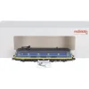Marklin 37238 HO Belgian State Railways Electric Locomotive #2551 - Model Train Junction: Quality Parts and Art Supplies