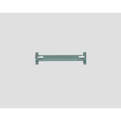 Marklin 72070 HO Bracket for Catenary Hanger - Model Train Junction: Quality Parts and Art Supplies