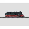Marklin 37074 HO DB Cl 78 Tank Loco - Model Train Junction: Quality Parts and Art Supplies