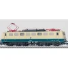 Marklin 39501 HO DB Class 150 Heavy Freight Electric Locomotive w/Sound - Model Train Junction: Quality Parts and Art Supplies