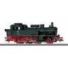 Marklin 36740 HO DB Class 74 Tank Locomotive - Model Train Junction: Quality Parts and Art Supplies