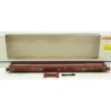 Marklin 4741 HO DB Flatbed Car - Model Train Junction: Quality Parts and Art Supplies