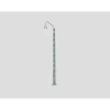 Marklin 72814 HO Lattice Mast Light - Model Train Junction: Quality Parts and Art Supplies