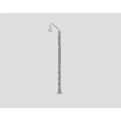 Marklin 72814 HO Lattice Mast Light - Model Train Junction: Quality Parts and Art Supplies