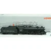 Marklin 37970 HO NYC Mikado 2-8-2 Steam Locomotive & Tender #1890 w/Sound - Model Train Junction: Quality Parts and Art Supplies