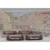 Marklin 39982 HO Scale AutoRail Railbus w/ Control Car - Model Train Junction: Quality Parts and Art Supplies