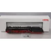 Marklin 37453 HO Scale CL 45 Locomotive with Tender - Model Train Junction: Quality Parts and Art Supplies