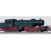 Marklin 37966 HO Scale Class 96 Tank Locomotive DRG - Model Train Junction: Quality Parts and Art Supplies