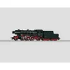 Marklin 30050 HO Scale DB Class 23 Steam Locomotive - Model Train Junction: Quality Parts and Art Supplies