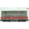 Marklin 39120 HO Scale DB Electric Loco. - Model Train Junction: Quality Parts and Art Supplies