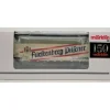 Marklin 46206 HO Scale DB Furstenberg Car - Model Train Junction: Quality Parts and Art Supplies
