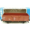 Marklin 4430 HO Scale DB Gondola - Model Train Junction: Quality Parts and Art Supplies
