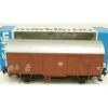 Marklin 4410 HO Scale Deutsche Bahn Boxcar - Model Train Junction: Quality Parts and Art Supplies