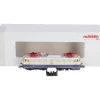 Marklin 39121 HO Scale Electric CL E 10.12 Locomotive DB - Model Train Junction: Quality Parts and Art Supplies
