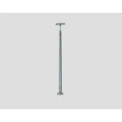 Marklin 72813 HO Scale Engine Shed Double Light - Model Train Junction: Quality Parts and Art Supplies