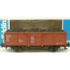 Marklin 4431 HO Scale Hopper Car w/ Load - Model Train Junction: Quality Parts and Art Supplies