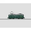Marklin 37044 HO Scale Swiss Federal Railways Re 4/4 I Electric Locomotive - Model Train Junction: Quality Parts and Art Supplies