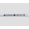 Marklin 43430 HO Scale TGV POS Set 2 2-Car Add-On Set - Model Train Junction: Quality Parts and Art Supplies